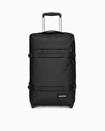 Eastpak Transit'r S Kabin Boy Valiz