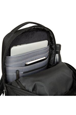 Unisex Eastpak Tecum Unisex Sırt Çantası EK0A5BAA