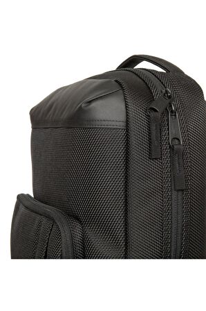 Unisex Eastpak Tecum Unisex Sırt Çantası EK0A5BAA