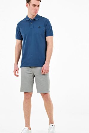 Basic Polo