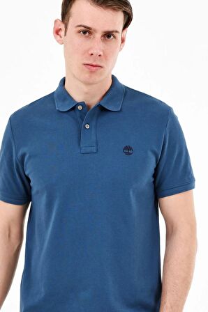 Basic Polo