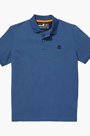 Basic Polo