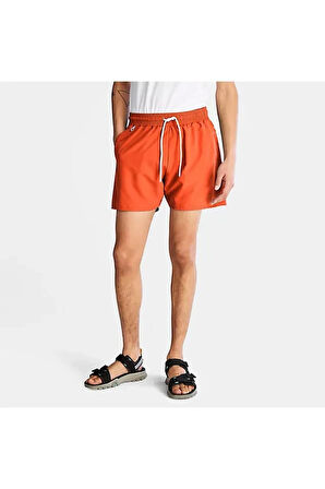 LOGO SWIM