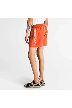 LOGO SWIM