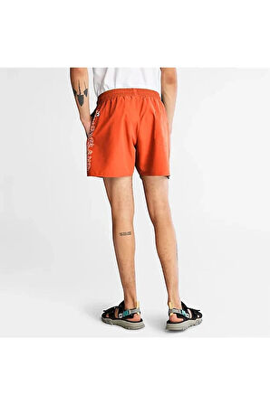 LOGO SWIM