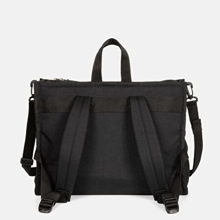 Eastpak  Shopper Tote X Çanta EK0A5BDMZ881