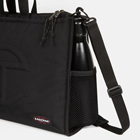 Eastpak  Shopper Tote X Çanta EK0A5BDMZ881