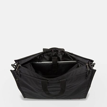 Eastpak  Shopper Tote X Çanta EK0A5BDMZ881