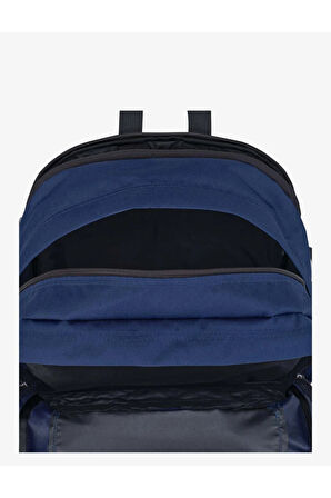 Jansport Maın Campus Unisex Sırt Çantası EK0A5BDSN541