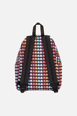 Eastpak Padded Pak'R Pacman Ghosts Sırt Çantası EK620X14