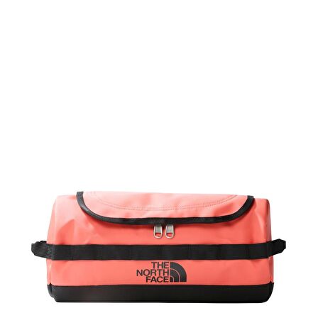 BC TRAVEL CANISTER Çanta - L NF0A52TFZV11