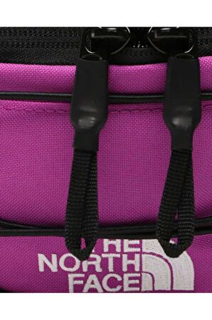 Unisex The North Face Jester Lumbar Unisex Bel Çantası NF0A52TMYV41