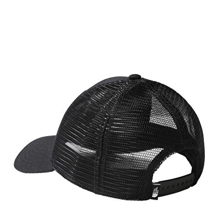 MUDDER TRUCKER Şapka NF0A5FXA6D81