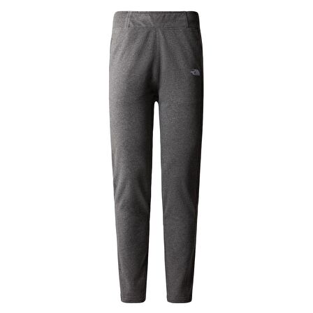W NSE LIGHT PANT Kadın Pantolon NF0A7QZYDYY1