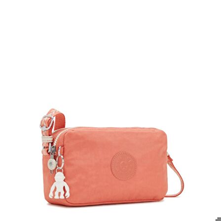 KIPLING Milda Küçük Boy Omuz Çantası