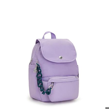 KIPLING City Pack S Sırt Çantası