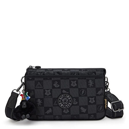 KIPLING Riri Küçük Boy Omuz Çantası
