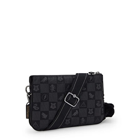 KIPLING Riri Küçük Boy Omuz Çantası