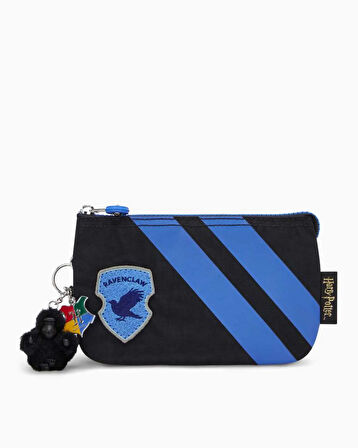 Kipling Creativity L Harry Potter x Kipling Kadın Omuz Çantası