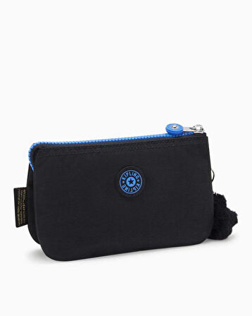 Kipling Creativity L Harry Potter x Kipling Kadın Omuz Çantası