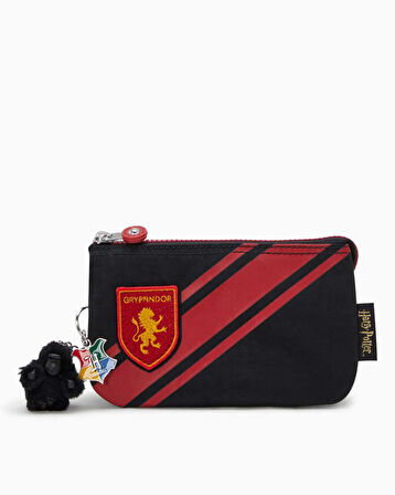 Kipling Creativity L Harry Potter x Kipling Kadın Omuz Çantası