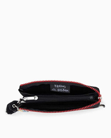 Kipling Creativity L Harry Potter x Kipling Kadın Omuz Çantası