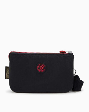 Kipling Creativity L Harry Potter x Kipling Kadın Omuz Çantası