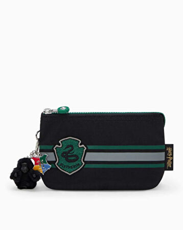 Kipling Creativity L Harry Potter x Kipling Kadın Omuz Çantası