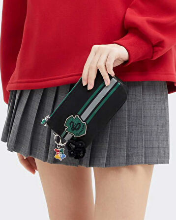 Kipling Creativity L Harry Potter x Kipling Kadın Omuz Çantası