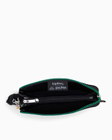 Kipling Creativity L Harry Potter x Kipling Kadın Omuz Çantası