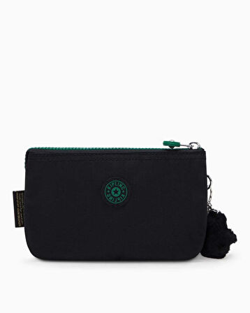 Kipling Creativity L Harry Potter x Kipling Kadın Omuz Çantası