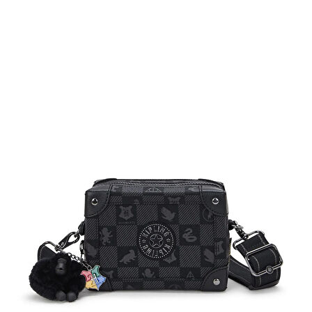KIPLING Hasana Küçük Boy Omuz Çantası