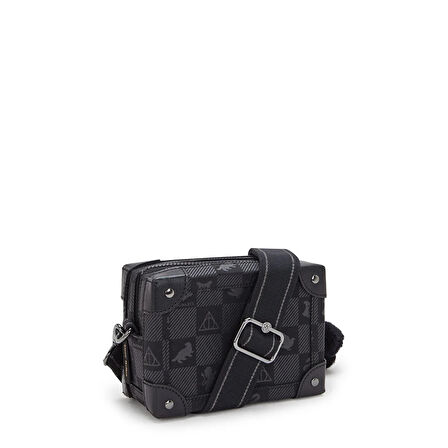 KIPLING Hasana Küçük Boy Omuz Çantası