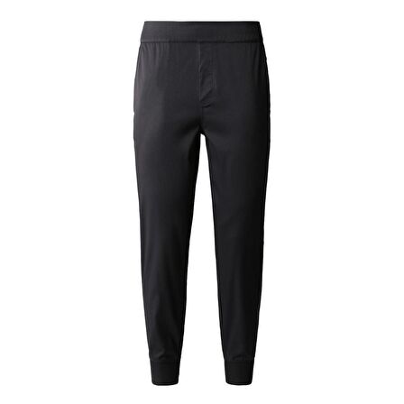 W APHRODITE JOGGER Kadın Pantolon NF0A5JA9JK31