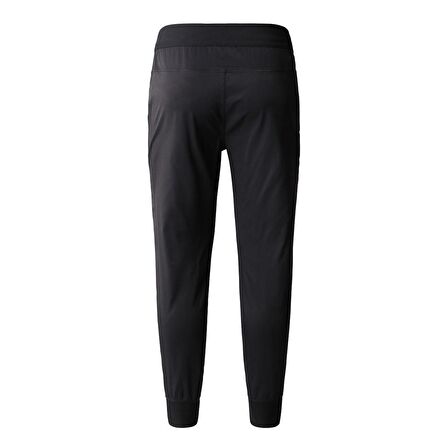 W APHRODITE JOGGER Kadın Pantolon NF0A5JA9JK31