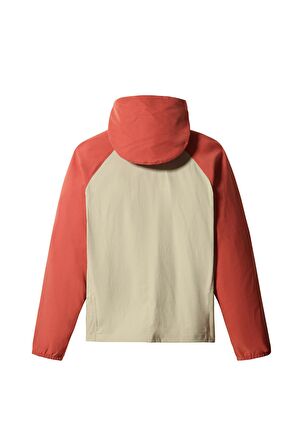 The North Face Erkek  CLASS V PULLOVER NF0A533871R1