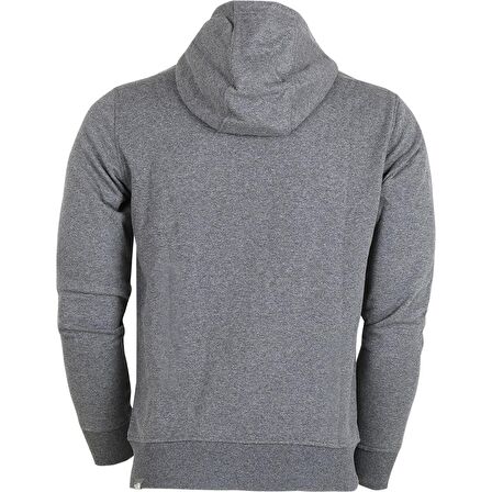 The Northface Erkek GPS HOODIE  ISTANBUL NF0A7ZC1DYY1