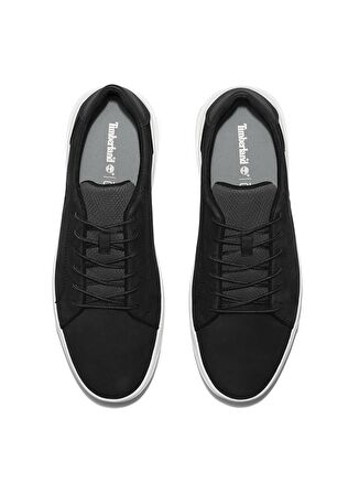 Timberland Siyah Erkek Sneaker TB0A275R0151