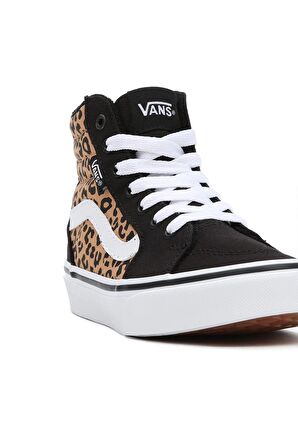 Vans Wm Filmore Hi Günlük Spor Ayakkabı VN0A5HZHAPX1