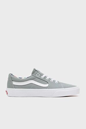 Vans Unisex Ayakkabı VN0A4UUKB7P1