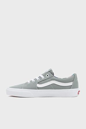 Vans Unisex Ayakkabı VN0A4UUKB7P1