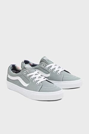 Vans Unisex Ayakkabı VN0A4UUKB7P1