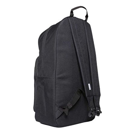 Timberland Thayer 27 Lt. Backpack Sırt Çantası 001 Siyah