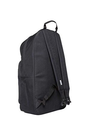 Unisex Timberland Thayer 27 Lt Backpack Sırt Çantası TB0A2K120011