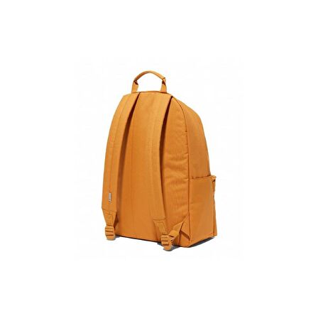 Timberland Timberback Core 22 Lt Sırt Çantası Orange