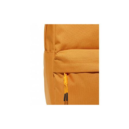 Timberland Timberback Core 22 Lt Sırt Çantası Orange