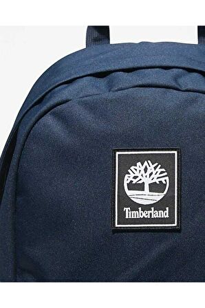 Unisex Timberland Timberpack Core 22 Lt Sırt Çantası TB0A2QDQ4331