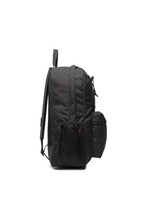 JanSport Flex Pack Unisex Sırt Çantası