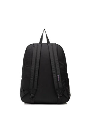 JanSport Flex Pack Unisex Sırt Çantası