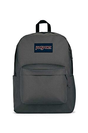 Kadın Jansport Superbreak One Sırt Çantası EK0A5BAGN